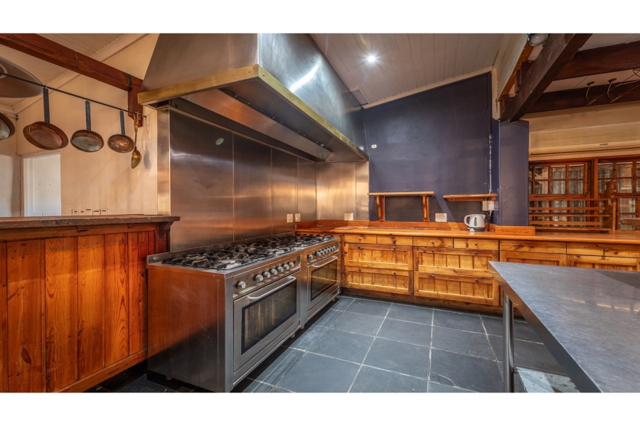 1 Bedroom Property for Sale in Philadelphia Western Cape